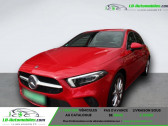 Mercedes Classe A 220 220 BVA   Beaupuy 31