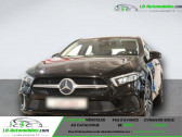 Mercedes Classe A 220 220 BVA   Beaupuy 31