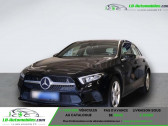 Mercedes Classe A 220 220 BVA   Beaupuy 31