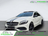 Annonce Mercedes Classe A 220 occasion Essence 220 BVA � Beaupuy