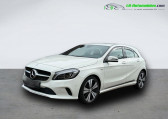 Annonce Mercedes Classe A 220 occasion Essence 220 BVA  Beaupuy