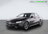 Mercedes Classe A 220 220 BVA   Beaupuy 31