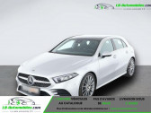 Mercedes Classe A 220 220 BVA   Beaupuy 31
