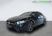 Annonce Mercedes Classe A 220 occasion Essence 220 BVA  Beaupuy