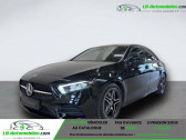 Mercedes Classe A 220 220 BVA   Beaupuy 31