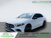 Mercedes Classe A 220 220 BVA   Beaupuy 31
