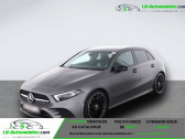 Mercedes Classe A 220 220 BVA   Beaupuy 31