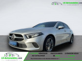 Mercedes Classe A 220 220 BVA   Beaupuy 31