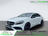 Mercedes Classe A 220 220 BVA   Beaupuy 31