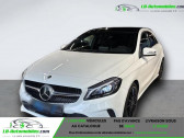 Mercedes Classe A 220 220 BVA   Beaupuy 31