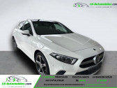 Mercedes Classe A 220 occasion année 2018 boite Automatique Annonce Mercedes Classe A 220 occasion Essence 220 BVA à Beaupuy