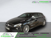 Mercedes Classe A 220 220 BVA   Beaupuy 31