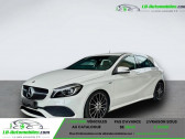 Mercedes Classe A 220 220 BVA   Beaupuy 31