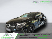 Mercedes Classe A 220 220 BVA   Beaupuy 31