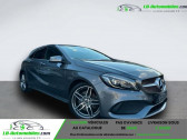 Mercedes Classe A 220 220 BVA   Beaupuy 31