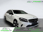 Mercedes Classe A 220 220 BVA   Beaupuy 31