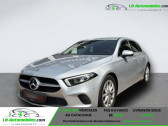Mercedes Classe A 220 occasion année 2019 boite Automatique Annonce Mercedes Classe A 220 occasion Essence 220 BVA à Beaupuy