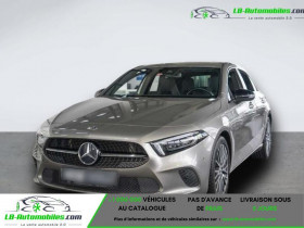 Mercedes Classe A 220 , garage LB AUTOMOBILES � Beaupuy