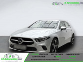 Mercedes Classe A 220 220 BVA   Beaupuy 31