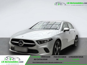 Mercedes Classe A 220 , garage LB AUTOMOBILES � Beaupuy