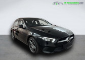 Mercedes Classe A 220 occasion année 2019 boite Automatique Annonce Mercedes Classe A 220 occasion Essence 220 BVA à Beaupuy