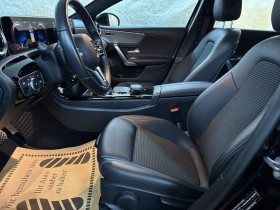 Mercedes Classe A 220 220 BVA  occasion  Beaupuy - photo n5