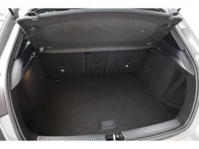 Mercedes Classe A 220 220 BVA  occasion  Beaupuy - photo n10