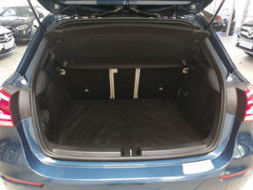 Mercedes Classe A 220 220 BVA  occasion  Beaupuy - photo n10