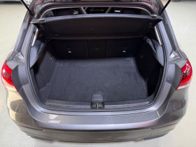 Mercedes Classe A 220 220 BVA  occasion  Beaupuy - photo n8