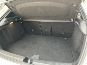 Mercedes Classe A 220 220 BVA  occasion  Beaupuy - photo n7