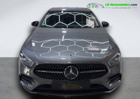 Mercedes Classe A 220 , garage LB AUTOMOBILES  Beaupuy