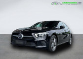 Mercedes Classe A 220 occasion année 2018 boite Automatique Annonce Mercedes Classe A 220 occasion Essence 220 BVA à Beaupuy