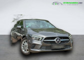 Mercedes Classe A 220 220 BVA   Beaupuy 31
