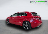 Mercedes Classe A 220 220 BVA   Beaupuy 31