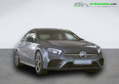 Mercedes Classe A 220 220 BVA   Beaupuy 31