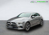 Mercedes Classe A 220 220 BVA   Beaupuy 31