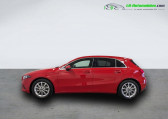 Mercedes Classe A 220 220 BVA   Beaupuy 31