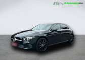 Mercedes Classe A 220 220 BVA   Beaupuy 31