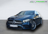 Mercedes Classe A 220 220 BVA   Beaupuy 31
