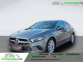 Annonce Mercedes Classe A 220 occasion Essence 220 BVA � Beaupuy