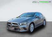 Mercedes Classe A 220 220 BVA   Beaupuy 31