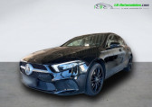 Mercedes Classe A 220 220 BVA   Beaupuy 31