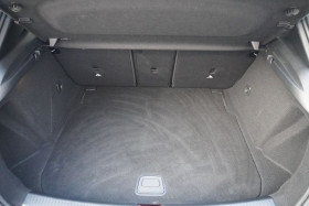 Mercedes Classe A 220 220 BVA  occasion  Beaupuy - photo n8