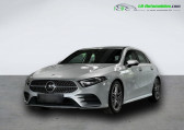 Mercedes Classe A 220 220 BVA   Beaupuy 31