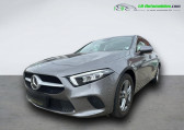 Mercedes Classe A 220 occasion année 2018 boite Automatique Annonce Mercedes Classe A 220 occasion Essence 220 BVA à Beaupuy