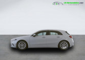 Mercedes Classe A 220 220 BVA   Beaupuy 31