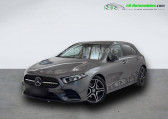 Mercedes Classe A 220 220 BVA   Beaupuy 31