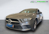 Annonce Mercedes Classe A 220 occasion Essence 220 BVA  Beaupuy