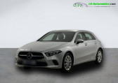 Mercedes Classe A 220 220 BVA   Beaupuy 31