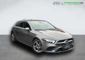Annonce Mercedes Classe A 220 occasion Essence 220 BVA  Beaupuy